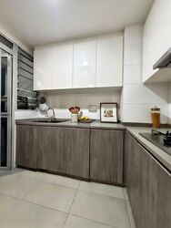 CityLife @ Tampines (D18), Condominium #523815281
